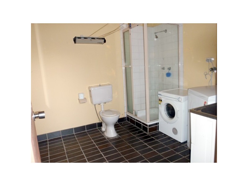 123 Edward st, Sylvania NSW 2224