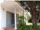 Sylvania NSW 2224