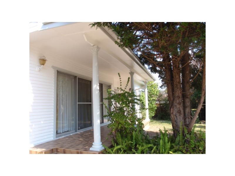 Sylvania NSW 2224