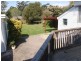 Sylvania NSW 2224