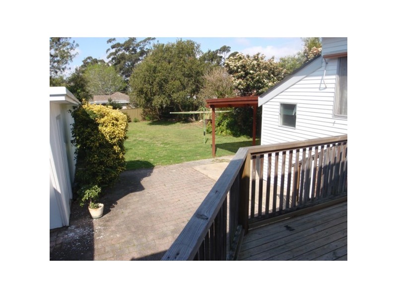 Sylvania NSW 2224