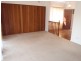 Sylvania NSW 2224