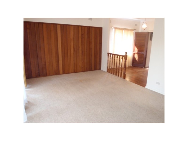 Sylvania NSW 2224