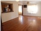 Sylvania NSW 2224