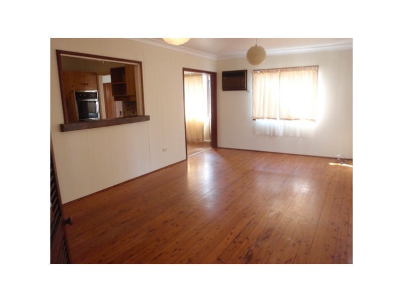 Sylvania NSW 2224