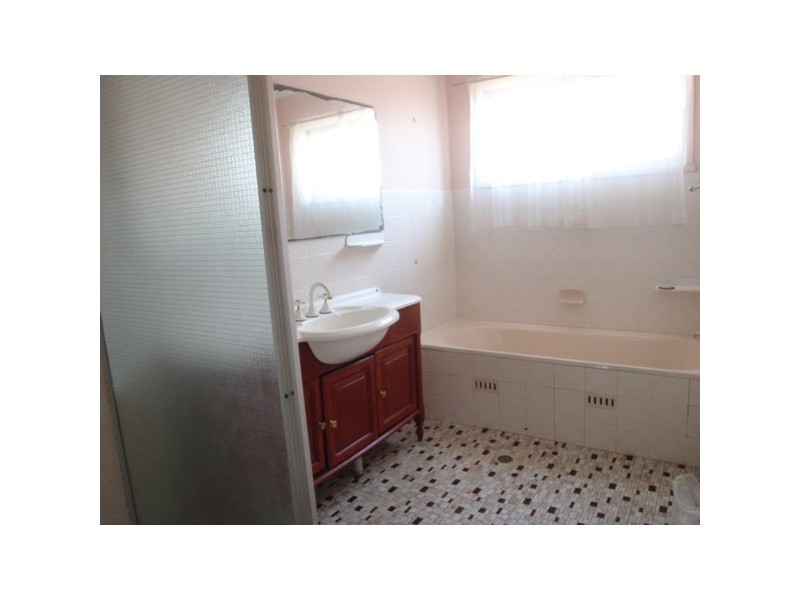 Sylvania NSW 2224