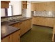 Sylvania NSW 2224