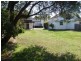 Sylvania NSW 2224