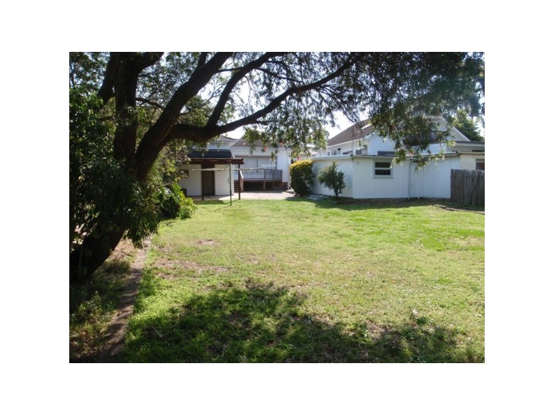 Sylvania NSW 2224