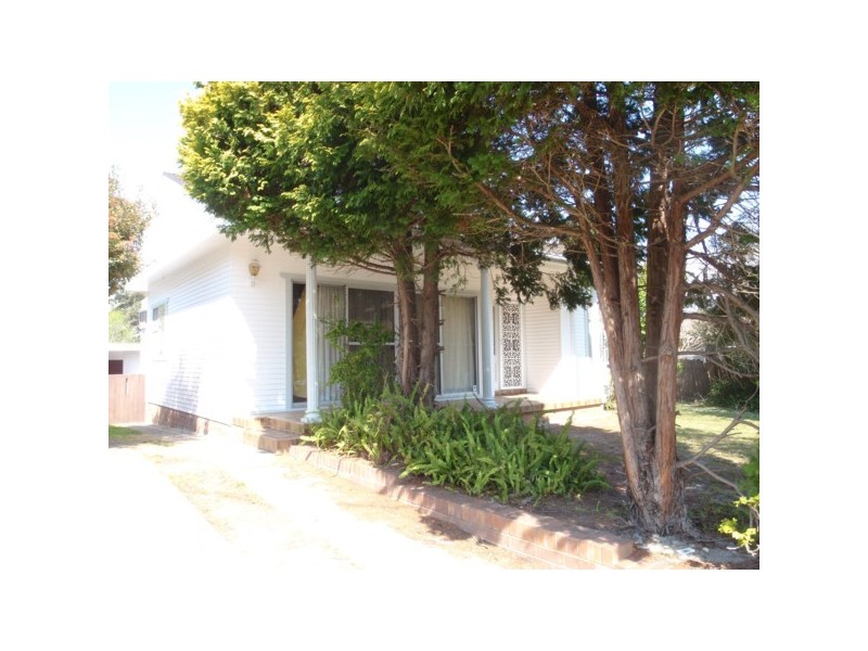 Sylvania NSW 2224