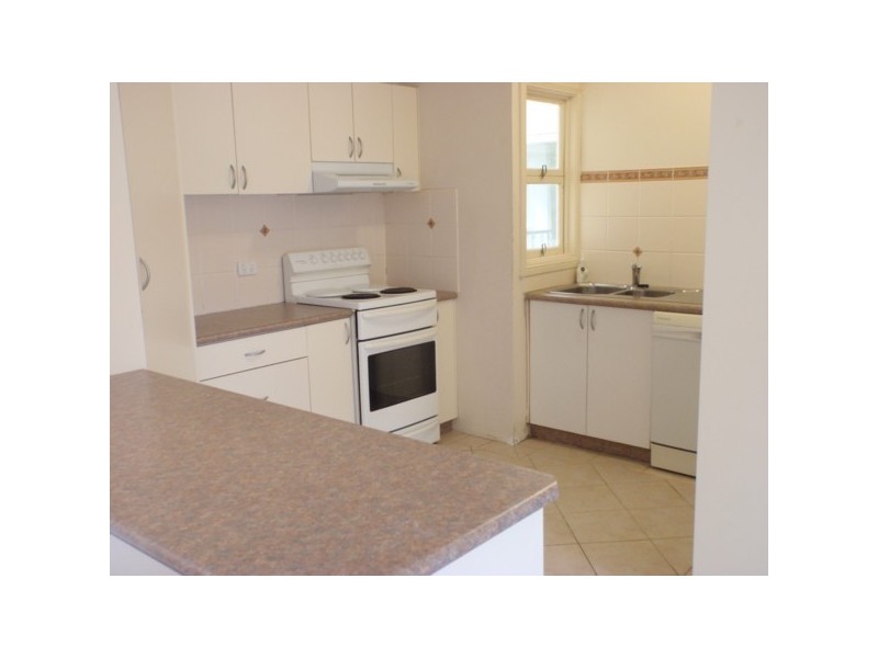 7 Amiens Avenue, Engadine NSW 2233