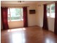 7 Amiens Avenue, Engadine NSW 2233