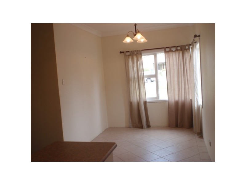 7 Amiens Avenue, Engadine NSW 2233