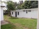 7 Amiens Avenue, Engadine NSW 2233