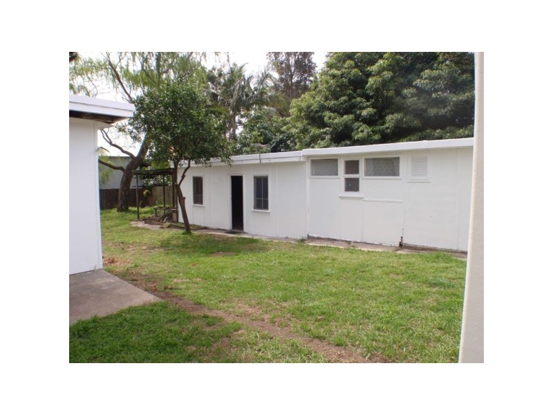 7 Amiens Avenue, Engadine NSW 2233