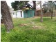 7 Amiens Avenue, Engadine NSW 2233