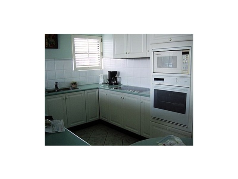 2/7 Harrow Street, Sylvania NSW 2224