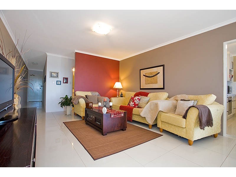 42/1 Gray Street, Sutherland NSW 2232