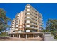 42/1 Gray Street, Sutherland NSW 2232