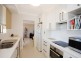 42/1 Gray Street, Sutherland NSW 2232