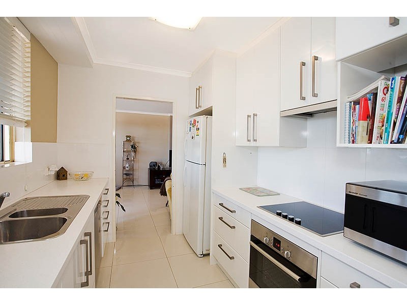 42/1 Gray Street, Sutherland NSW 2232