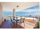 42/1 Gray Street, Sutherland NSW 2232