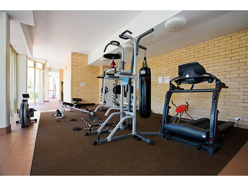 42/1 Gray Street, Sutherland NSW 2232