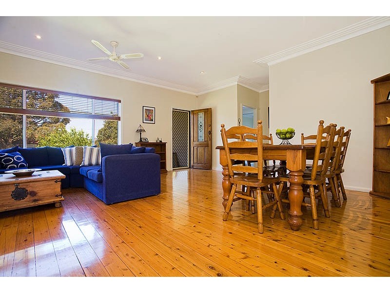 97 Anzac Avenue, Engadine NSW 2233