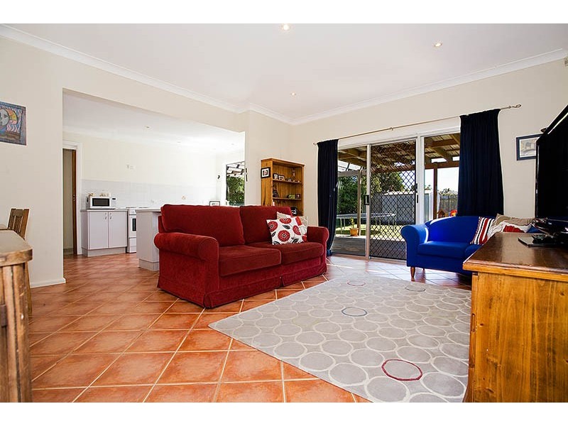 97 Anzac Avenue, Engadine NSW 2233