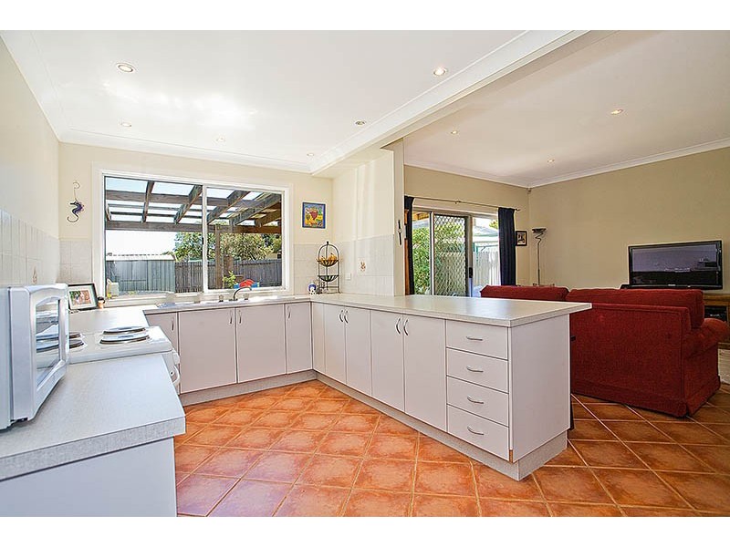 97 Anzac Avenue, Engadine NSW 2233