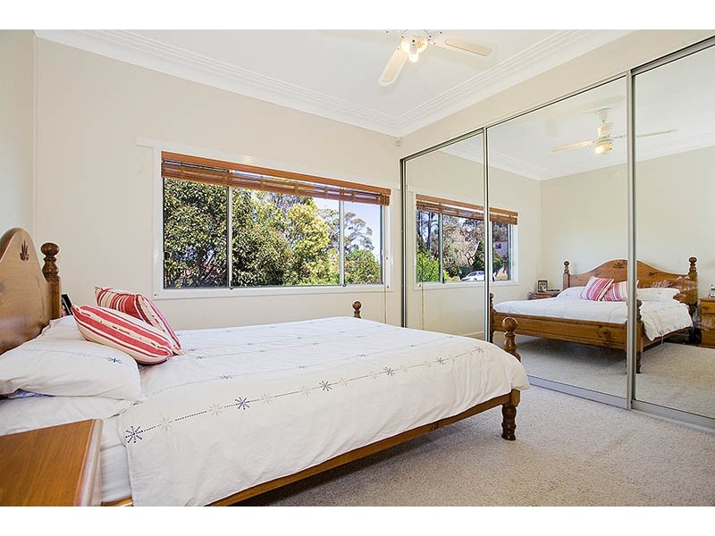 97 Anzac Avenue, Engadine NSW 2233