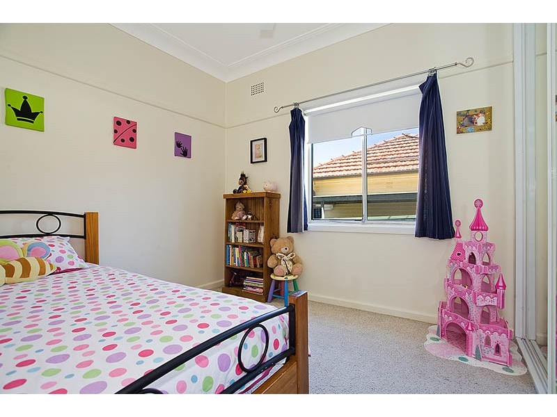 97 Anzac Avenue, Engadine NSW 2233