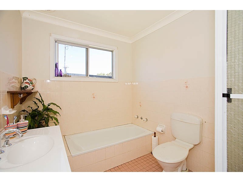 97 Anzac Avenue, Engadine NSW 2233