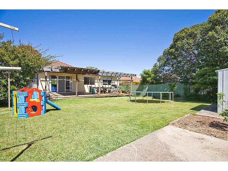 97 Anzac Avenue, Engadine NSW 2233