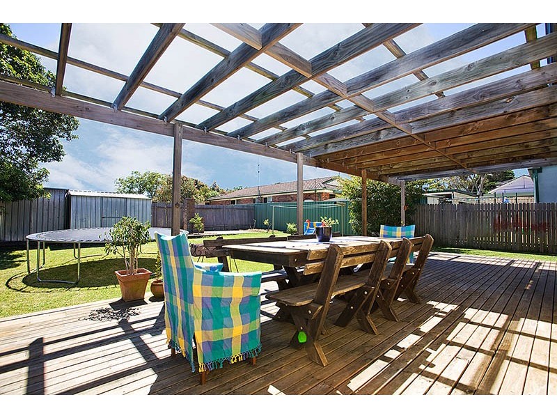 97 Anzac Avenue, Engadine NSW 2233