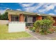 11/322 Willarong Road, Caringbah NSW 2229