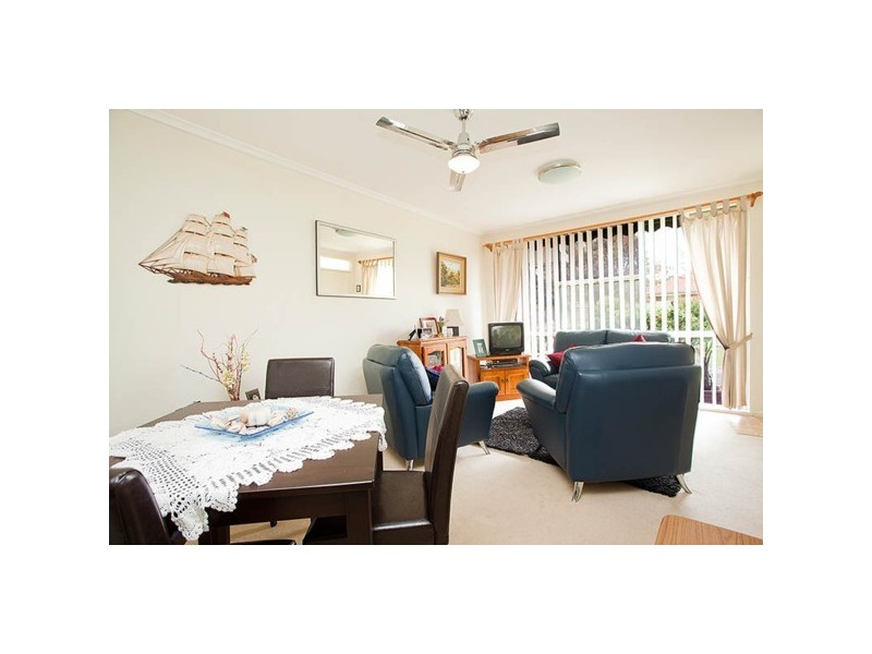 11/322 Willarong Road, Caringbah NSW 2229