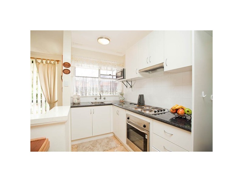 11/322 Willarong Road, Caringbah NSW 2229