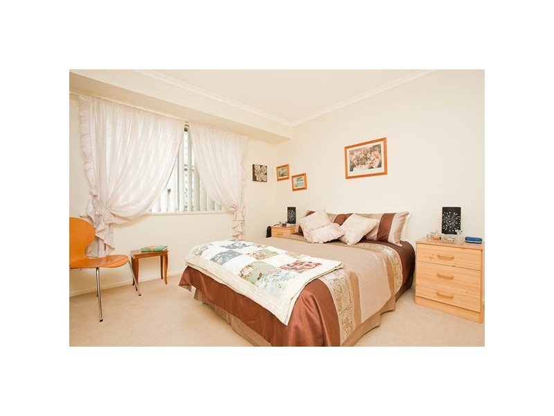 11/322 Willarong Road, Caringbah NSW 2229