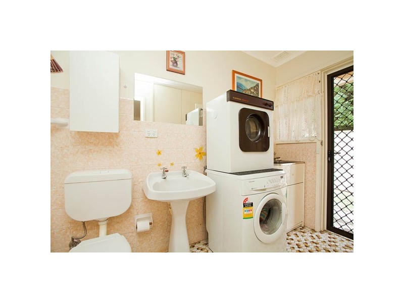 11/322 Willarong Road, Caringbah NSW 2229