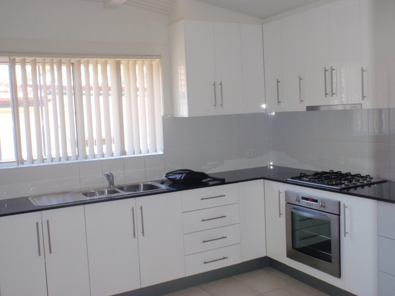 62 Greenacre Road, South Hurstville NSW 2221