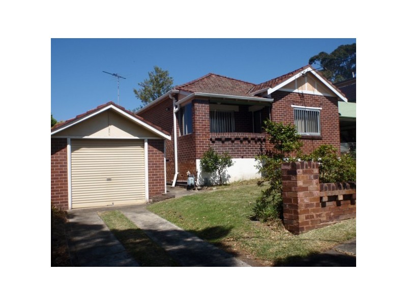 62 Greenacre Road, South Hurstville NSW 2221