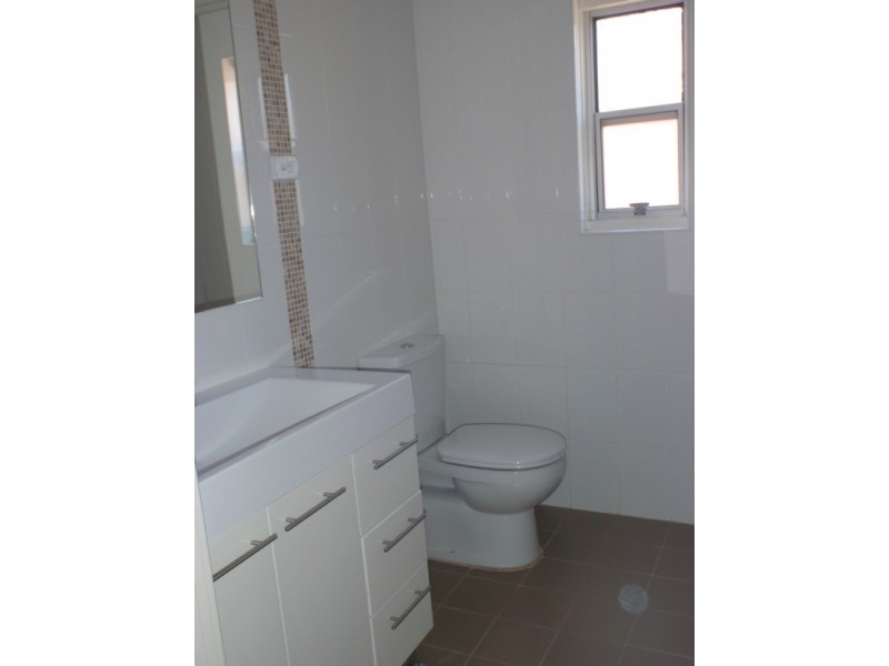 62 Greenacre Road, South Hurstville NSW 2221