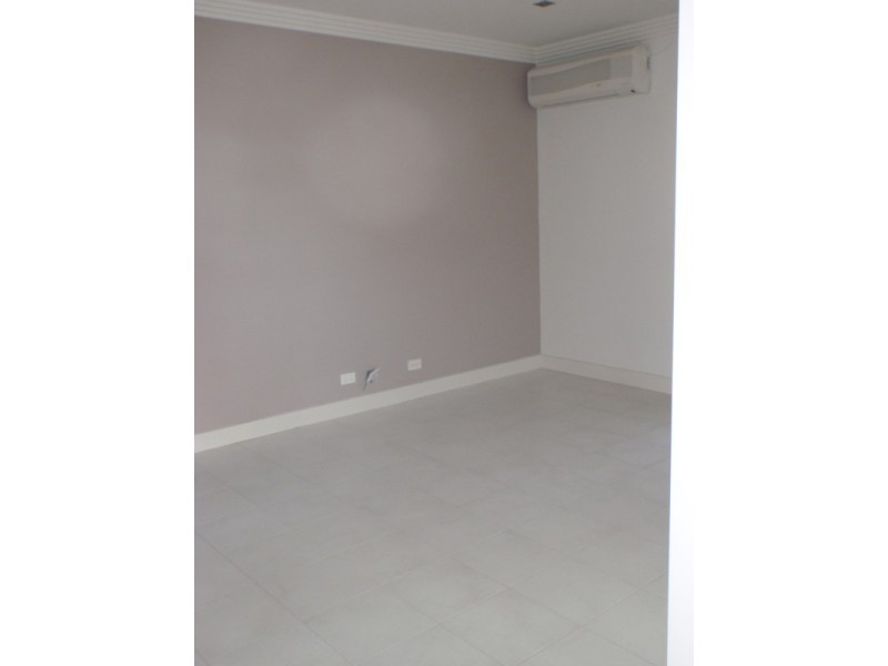 62 Greenacre Road, South Hurstville NSW 2221