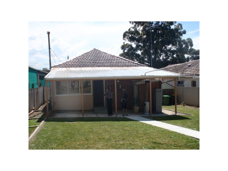 62 Greenacre Road, South Hurstville NSW 2221