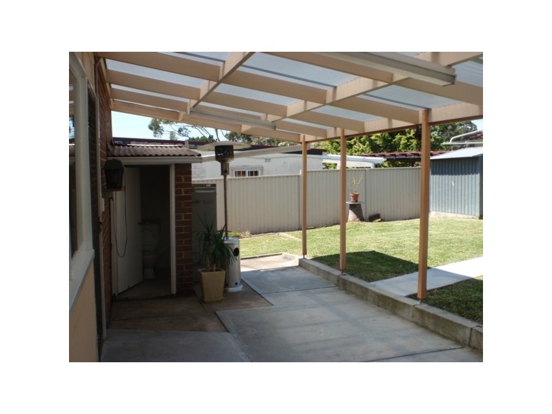 62 Greenacre Road, South Hurstville NSW 2221