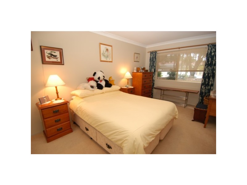 9/197 Box Road, Sylvania NSW 2224