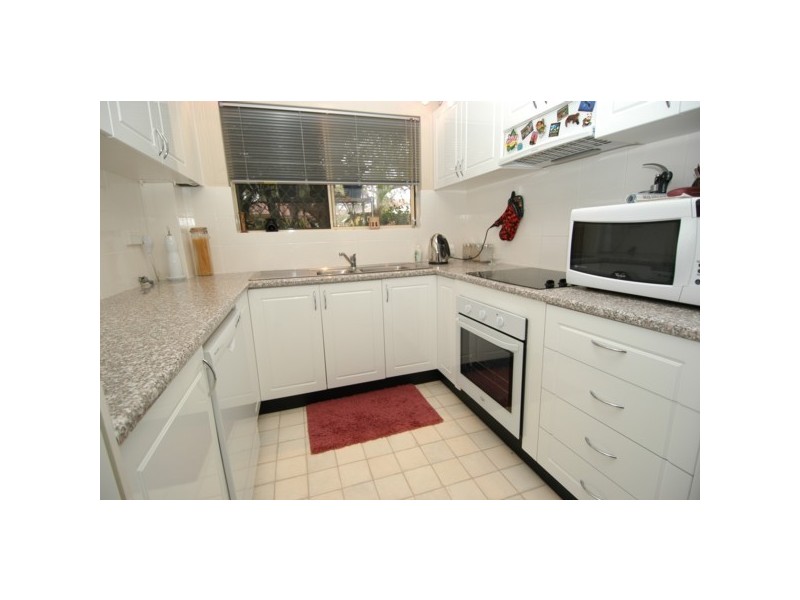 9/197 Box Road, Sylvania NSW 2224