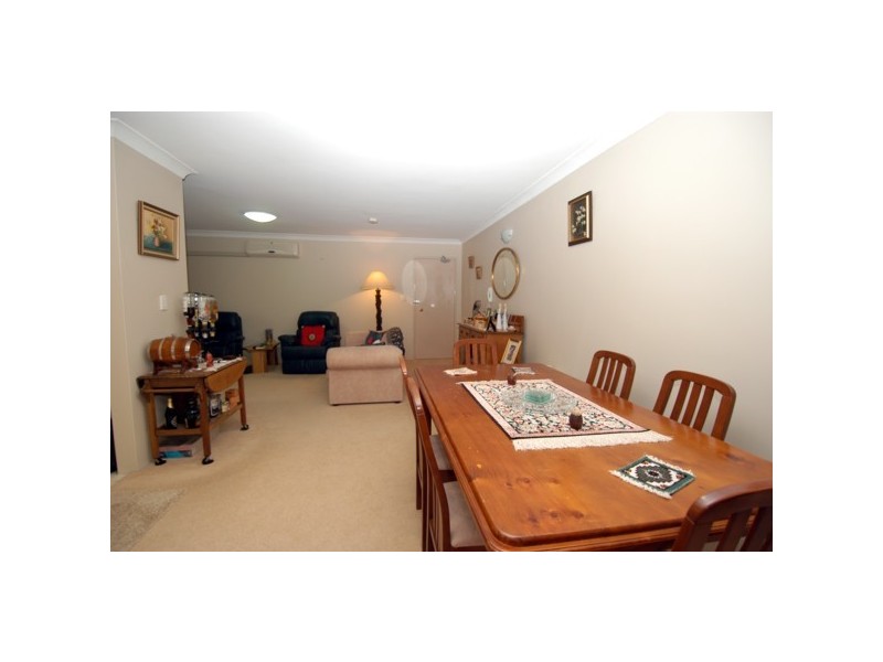 9/197 Box Road, Sylvania NSW 2224