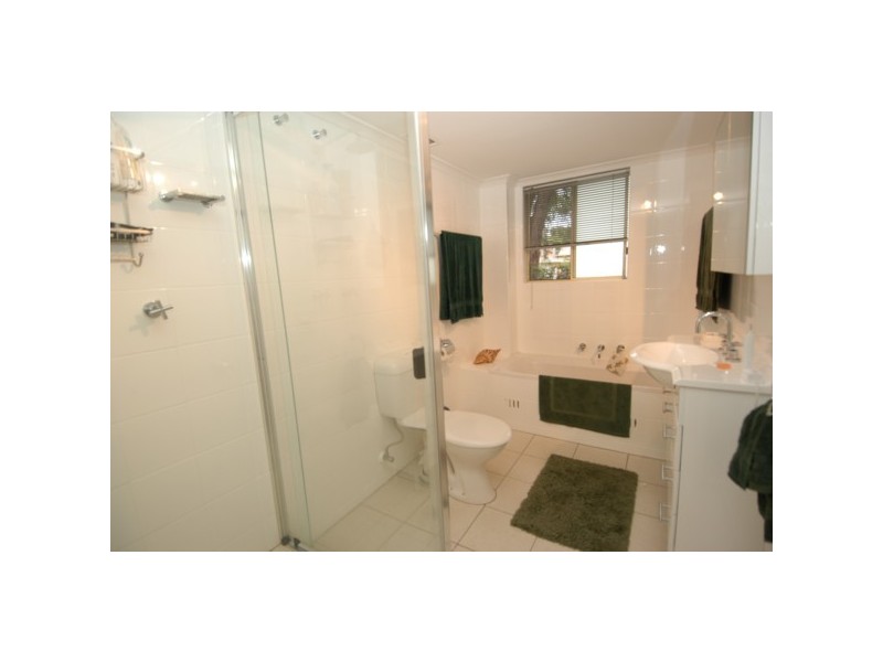 9/197 Box Road, Sylvania NSW 2224